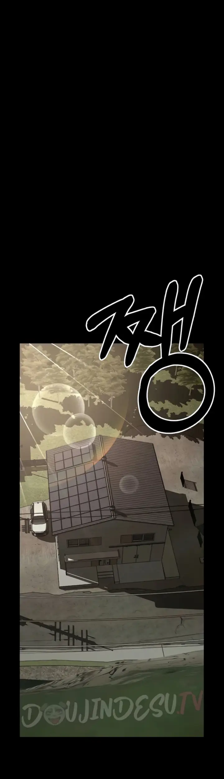 image-komik-slaves-of-the-shelter-jungsangwoo1-chapter-23-10/51