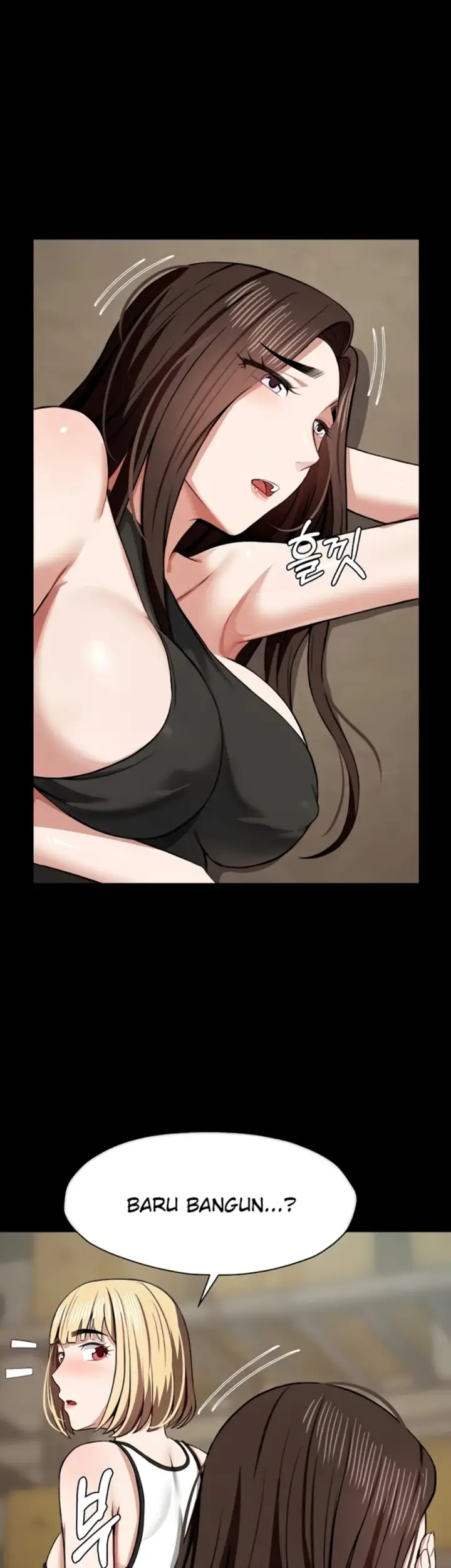 image-komik-slaves-of-the-shelter-jungsangwoo1-chapter-23-11/51