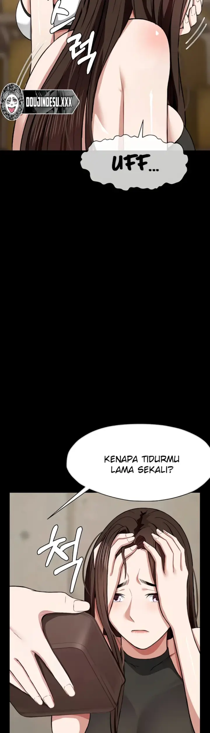 image-komik-slaves-of-the-shelter-jungsangwoo1-chapter-23-12/51