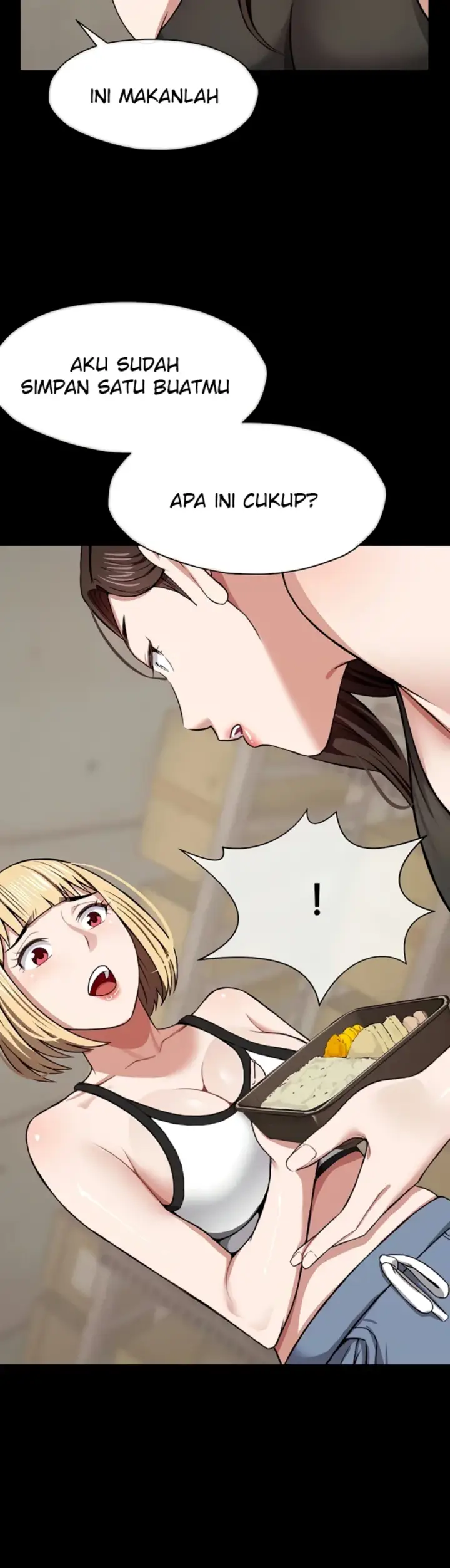 image-komik-slaves-of-the-shelter-jungsangwoo1-chapter-23-13/51