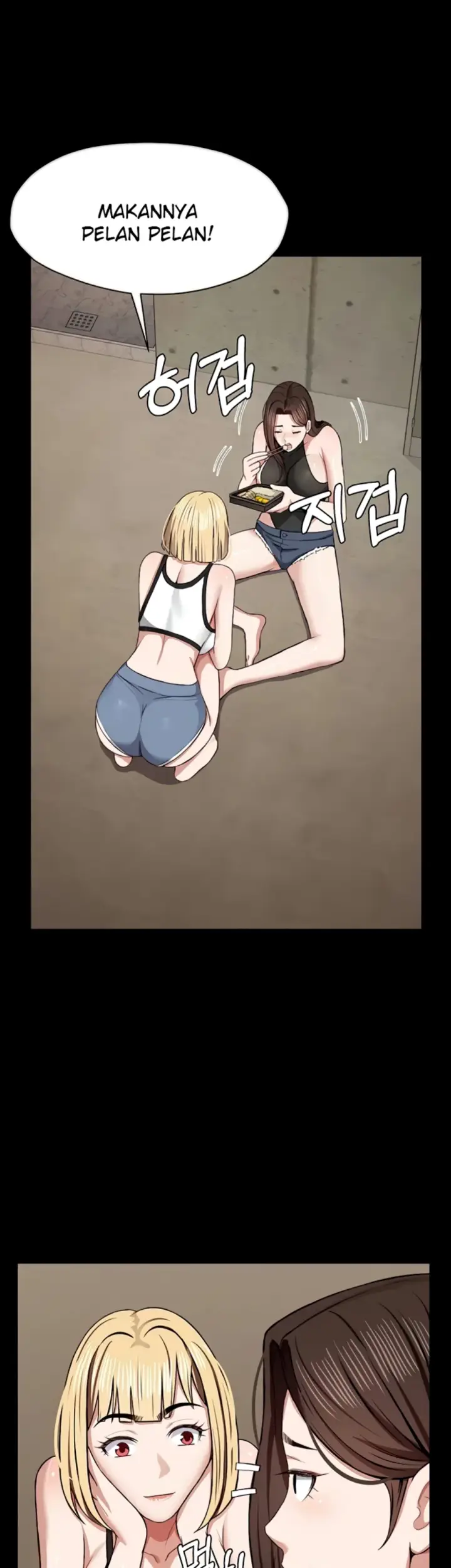 image-komik-slaves-of-the-shelter-jungsangwoo1-chapter-23-14/51