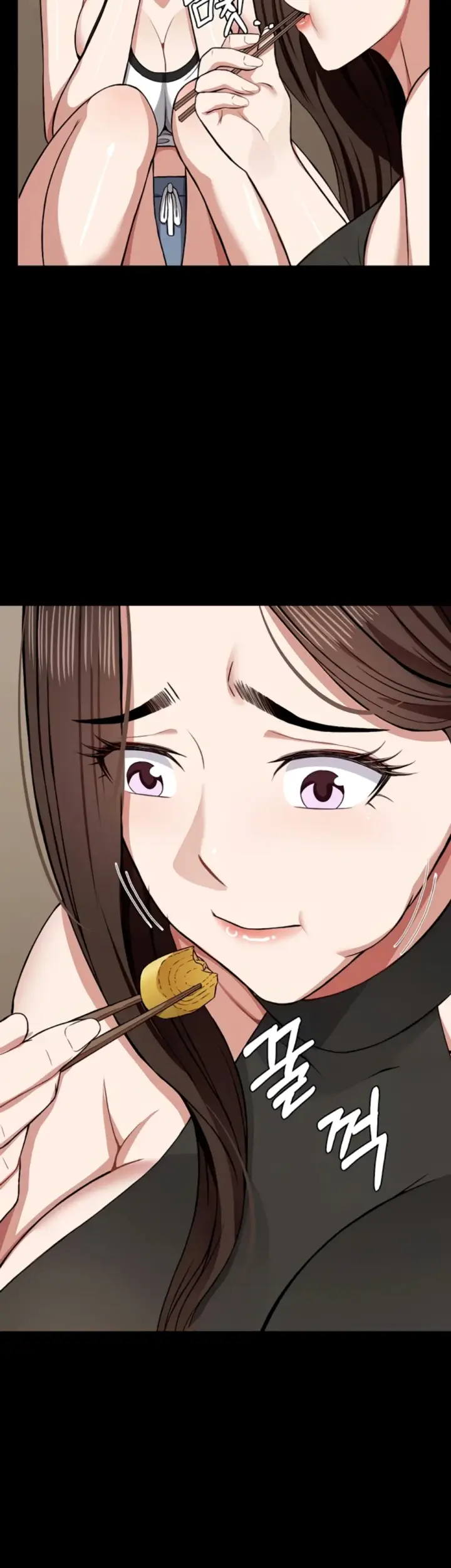 image-komik-slaves-of-the-shelter-jungsangwoo1-chapter-23-15/51