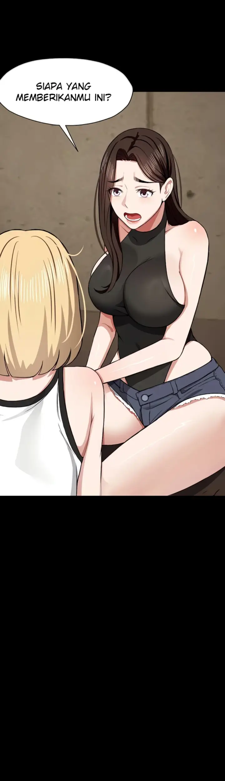 image-komik-slaves-of-the-shelter-jungsangwoo1-chapter-23-16/51