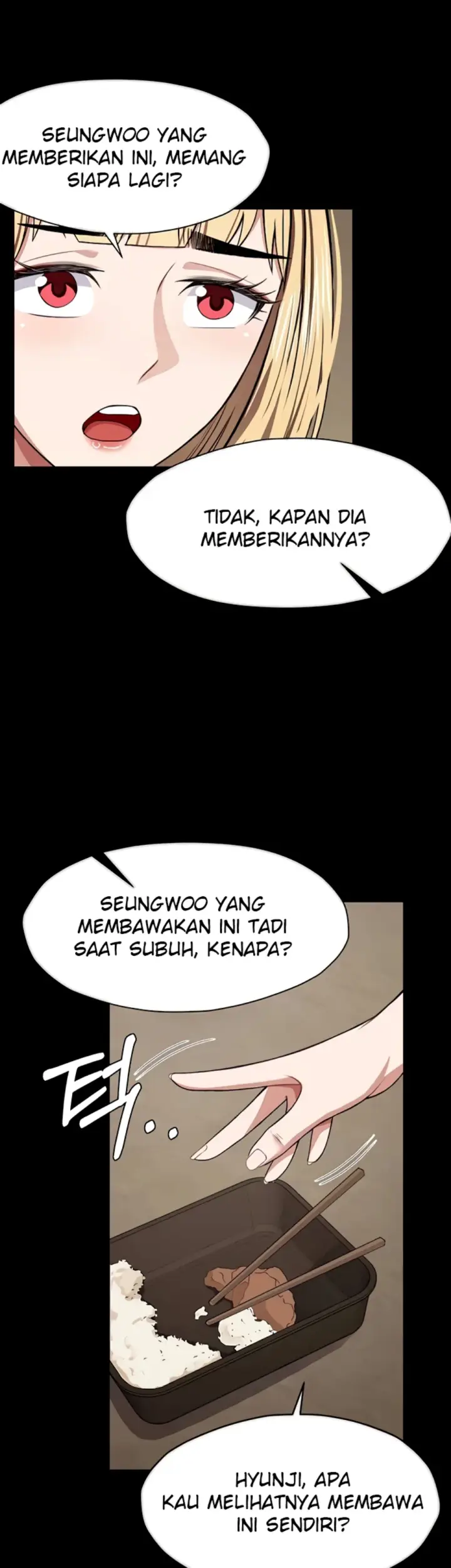 image-komik-slaves-of-the-shelter-jungsangwoo1-chapter-23-17/51
