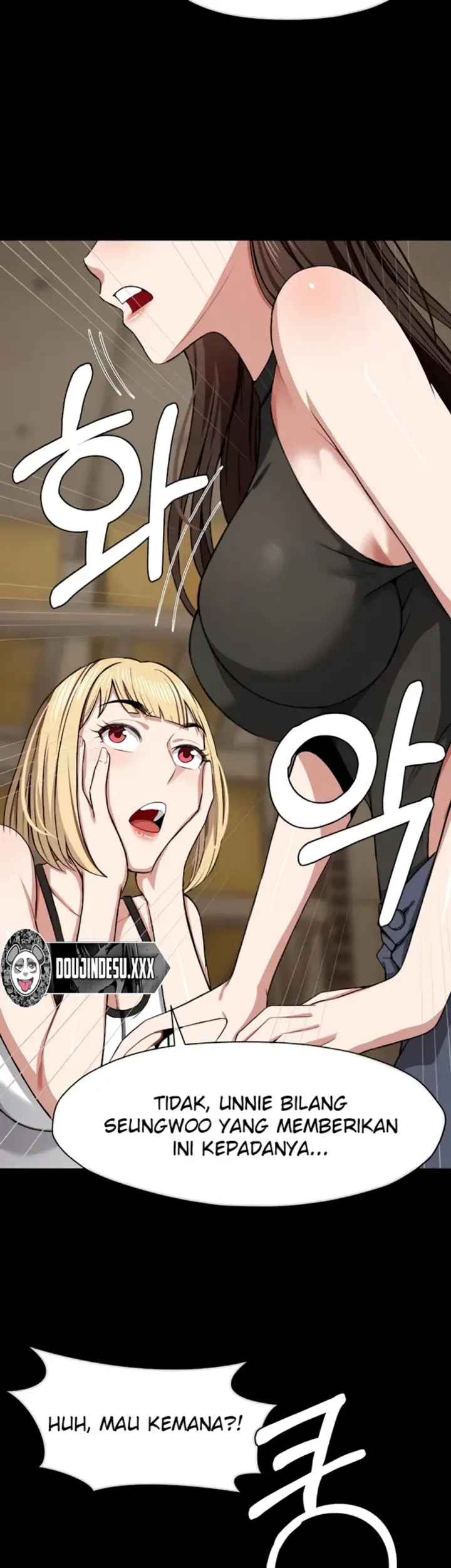 image-komik-slaves-of-the-shelter-jungsangwoo1-chapter-23-18/51