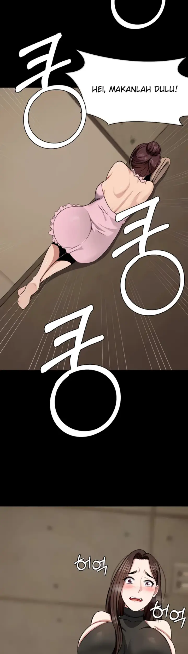 image-komik-slaves-of-the-shelter-jungsangwoo1-chapter-23-19/51