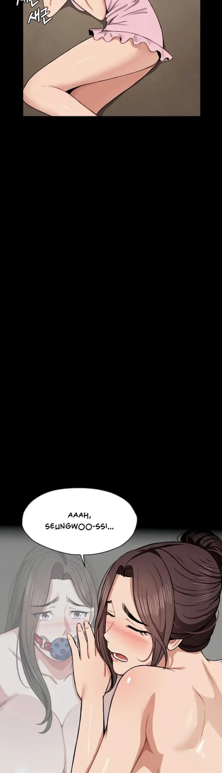 image-komik-slaves-of-the-shelter-jungsangwoo1-chapter-23-21/51