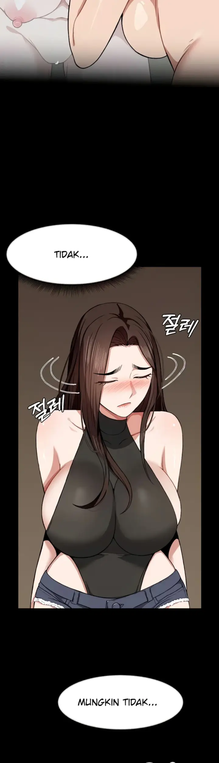 image-komik-slaves-of-the-shelter-jungsangwoo1-chapter-23-22/51