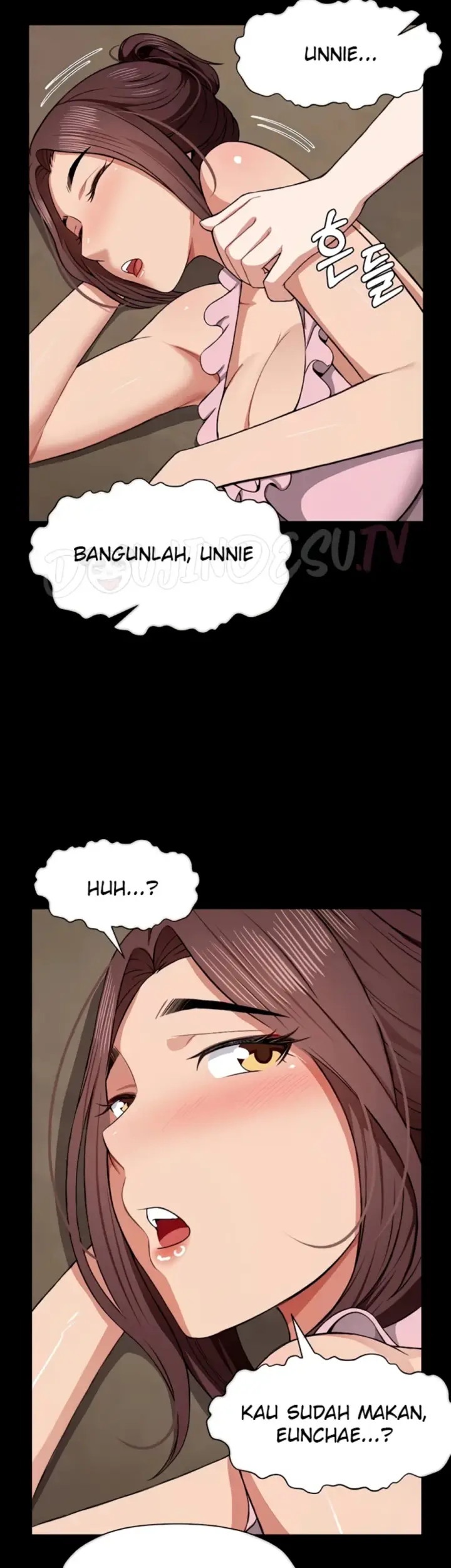 image-komik-slaves-of-the-shelter-jungsangwoo1-chapter-23-23/51