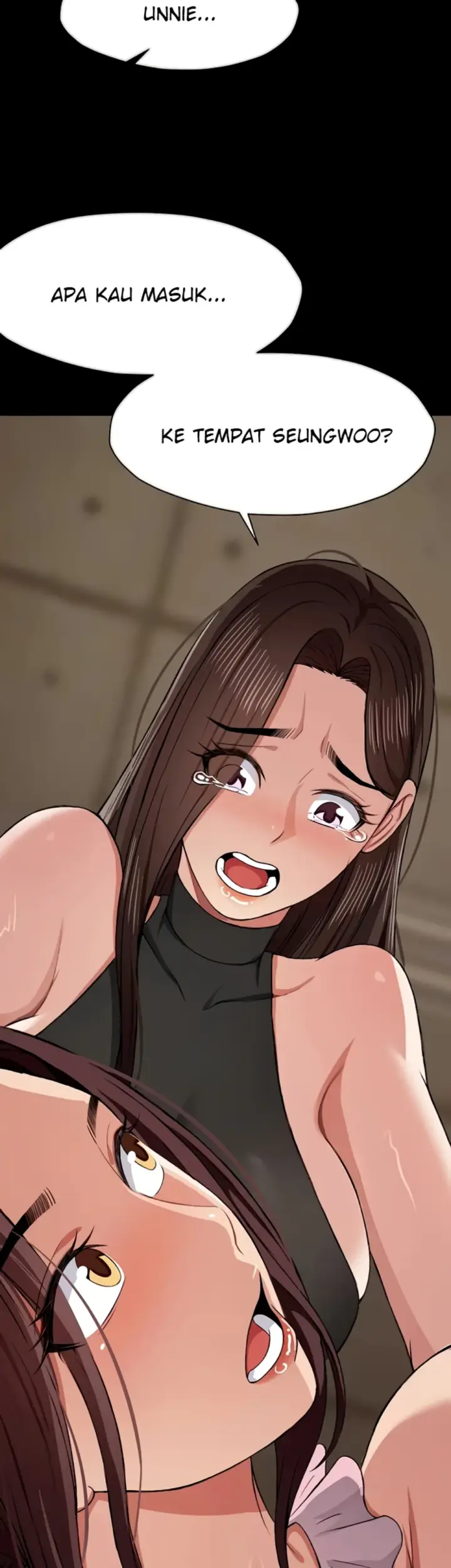 image-komik-slaves-of-the-shelter-jungsangwoo1-chapter-23-24/51