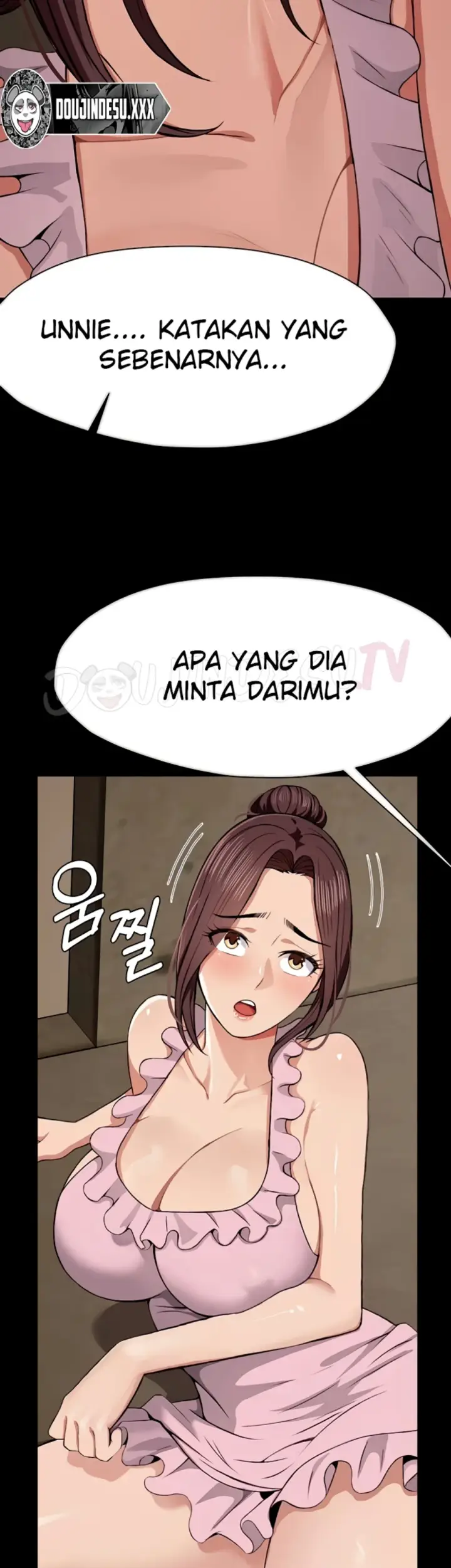 image-komik-slaves-of-the-shelter-jungsangwoo1-chapter-23-25/51