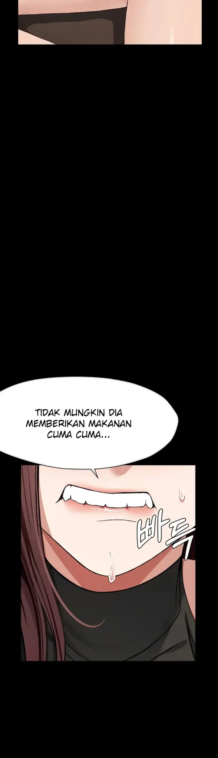 image-komik-slaves-of-the-shelter-jungsangwoo1-chapter-23-26/51