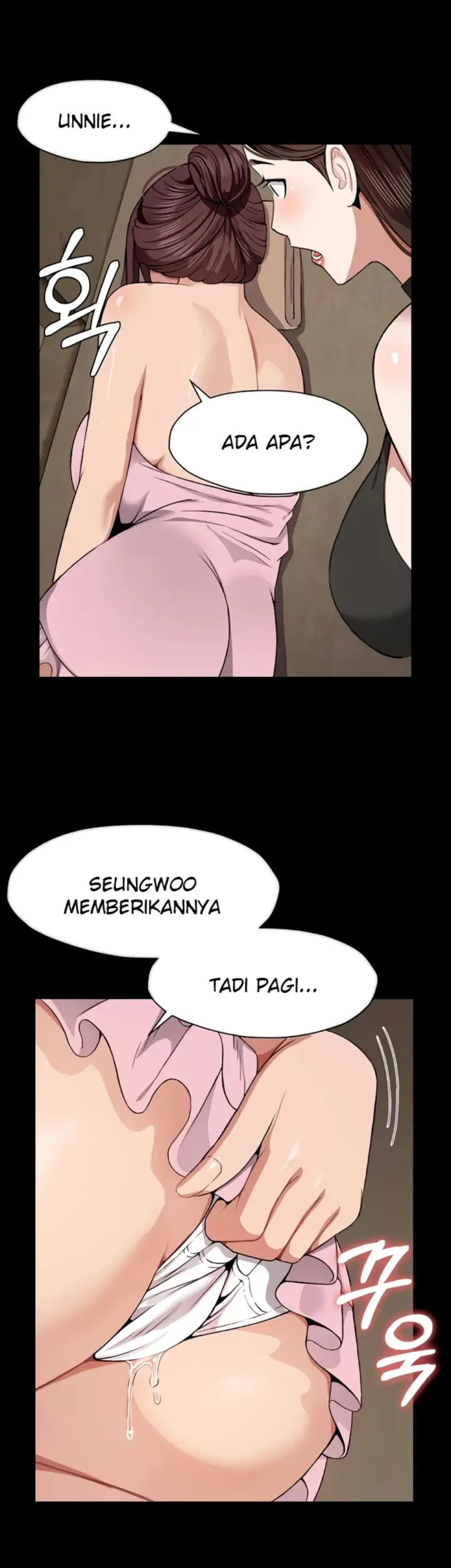 image-komik-slaves-of-the-shelter-jungsangwoo1-chapter-23-27/51