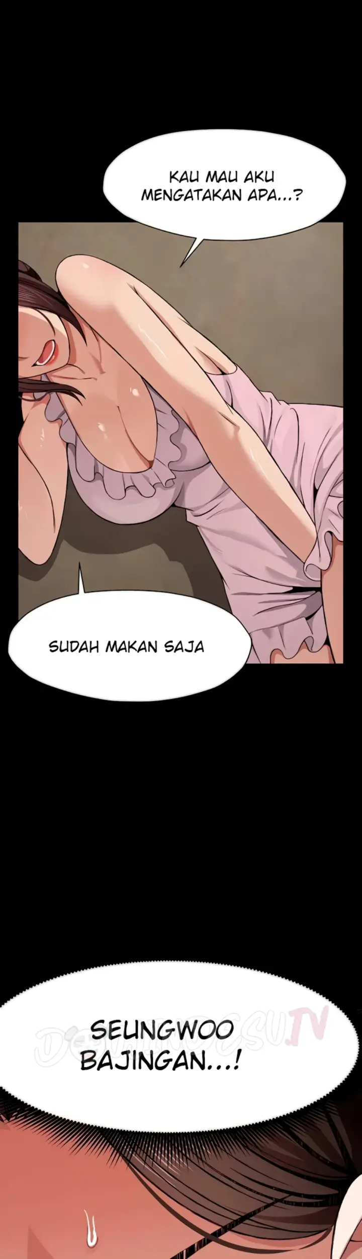 image-komik-slaves-of-the-shelter-jungsangwoo1-chapter-23-28/51