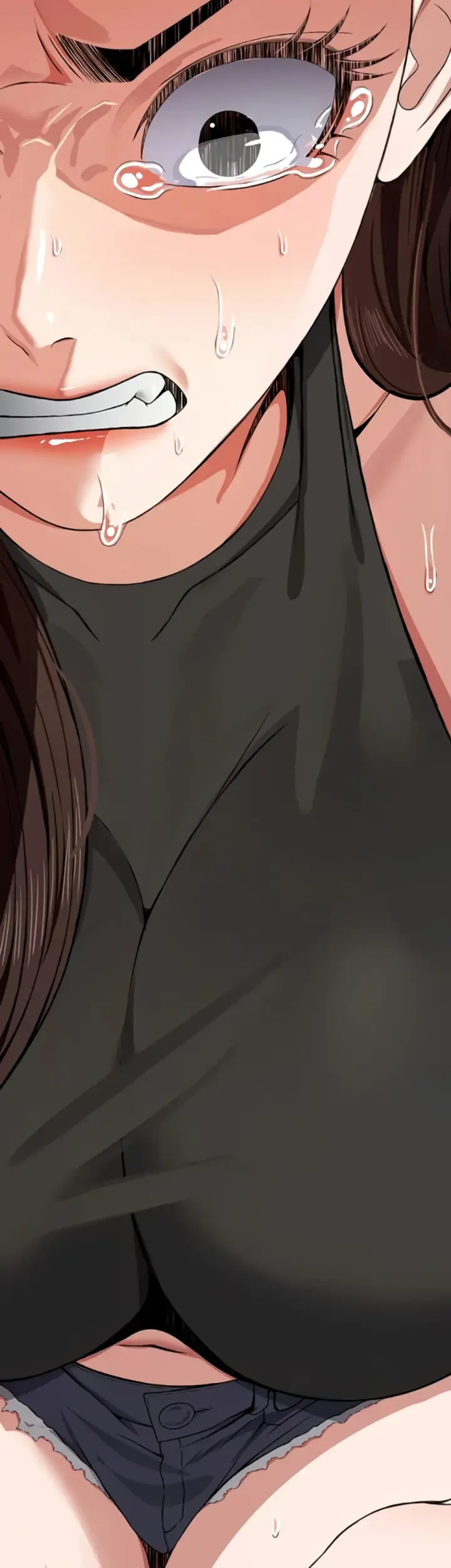 image-komik-slaves-of-the-shelter-jungsangwoo1-chapter-23-29/51