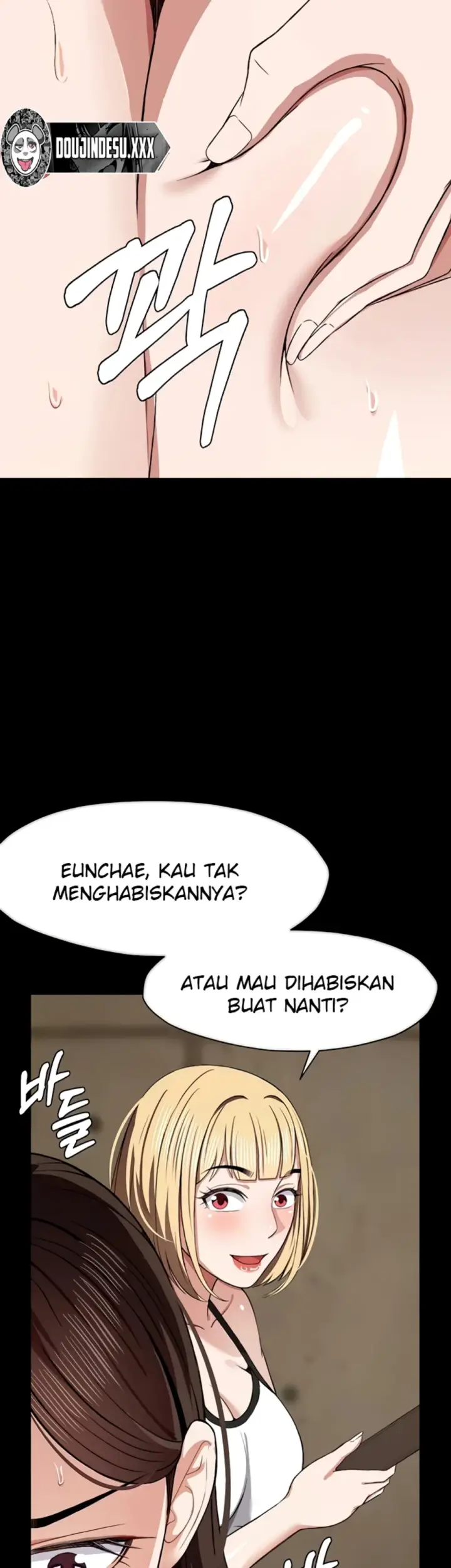 image-komik-slaves-of-the-shelter-jungsangwoo1-chapter-23-30/51