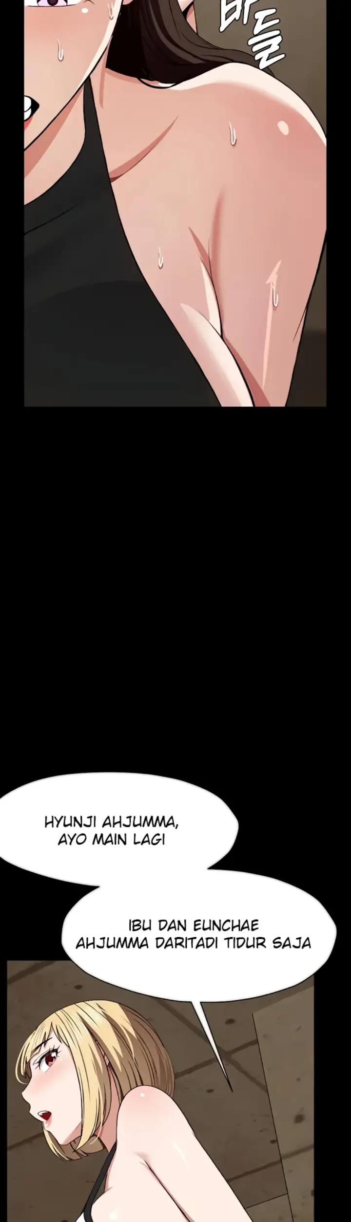 image-komik-slaves-of-the-shelter-jungsangwoo1-chapter-23-31/51