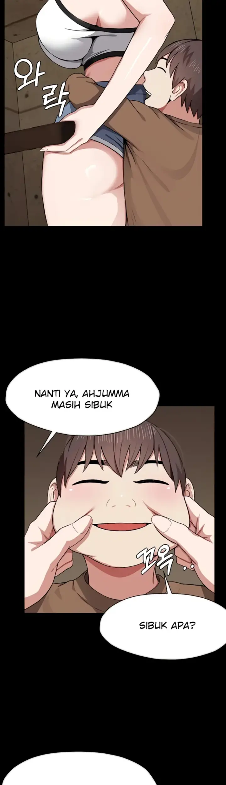 image-komik-slaves-of-the-shelter-jungsangwoo1-chapter-23-32/51