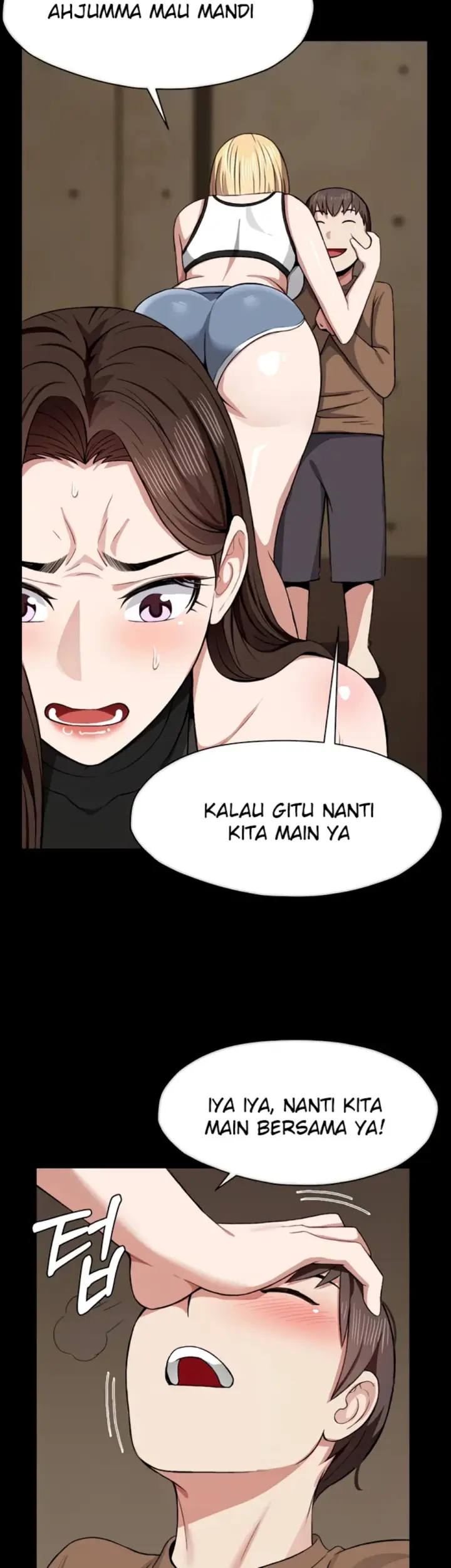 image-komik-slaves-of-the-shelter-jungsangwoo1-chapter-23-33/51