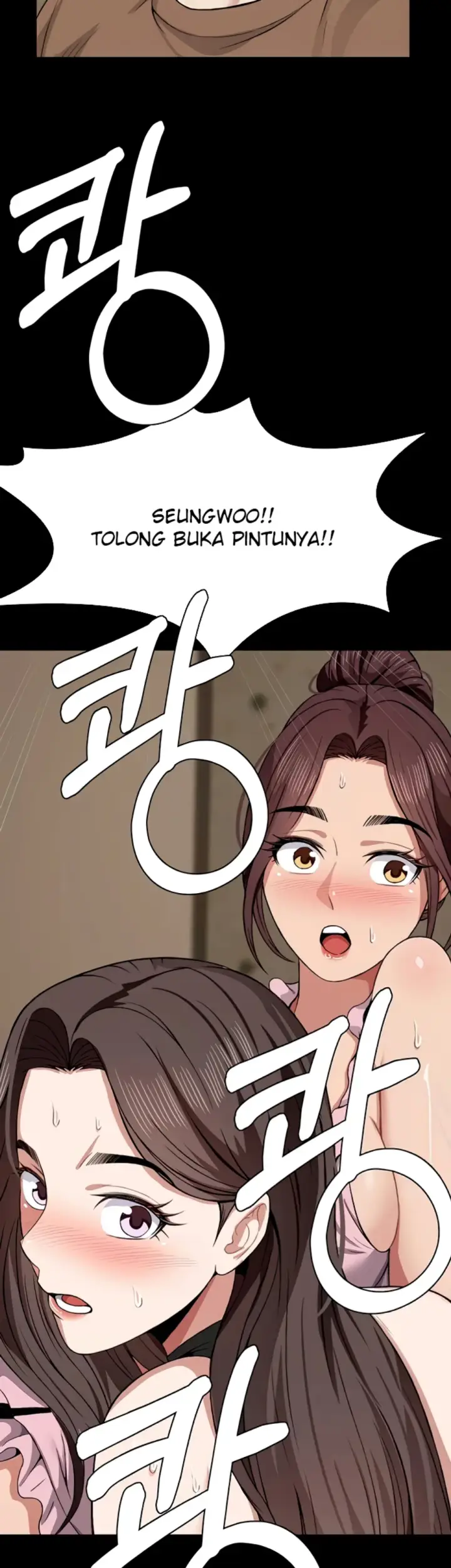 image-komik-slaves-of-the-shelter-jungsangwoo1-chapter-23-34/51