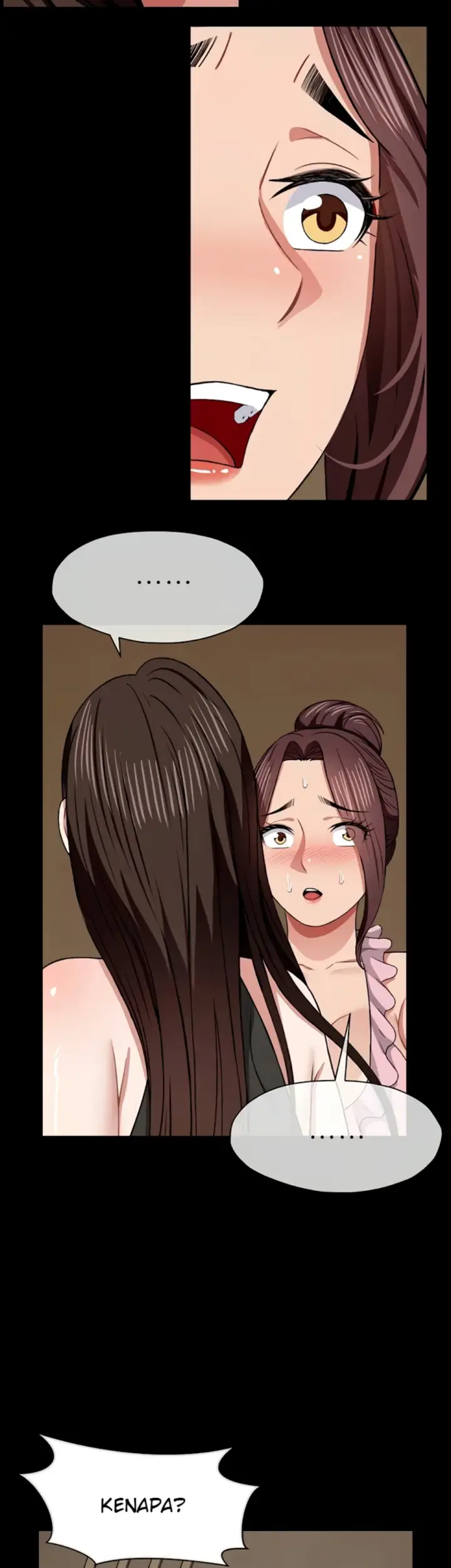 image-komik-slaves-of-the-shelter-jungsangwoo1-chapter-23-37/51