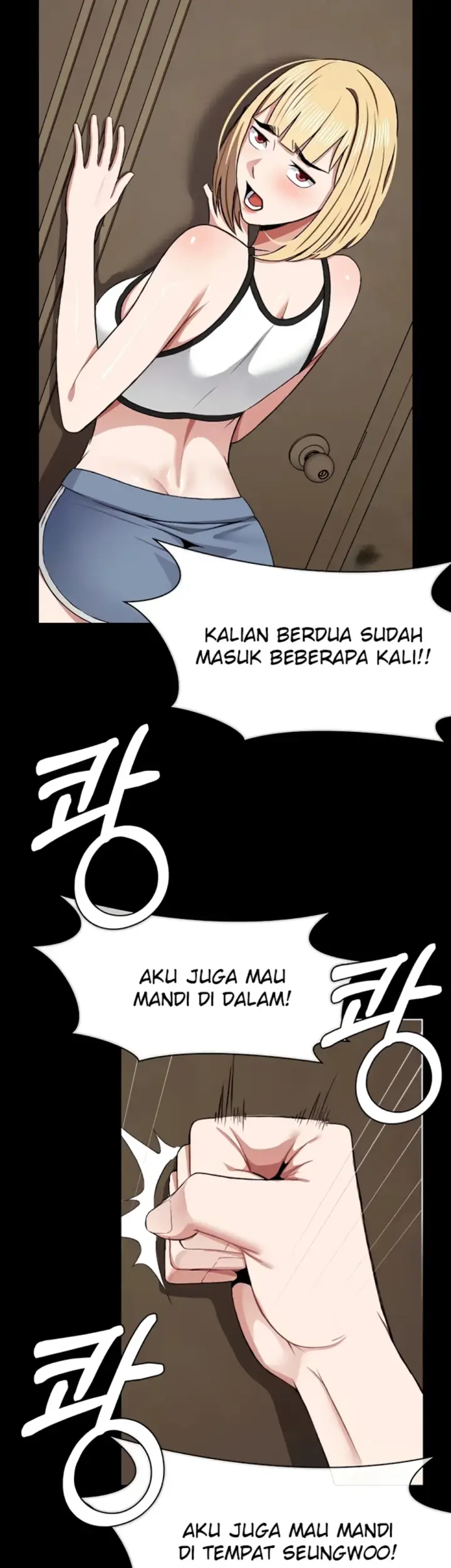 image-komik-slaves-of-the-shelter-jungsangwoo1-chapter-23-38/51