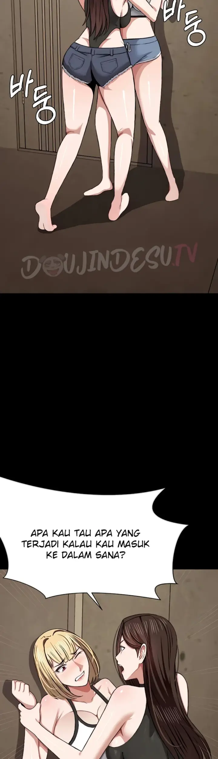 image-komik-slaves-of-the-shelter-jungsangwoo1-chapter-23-41/51