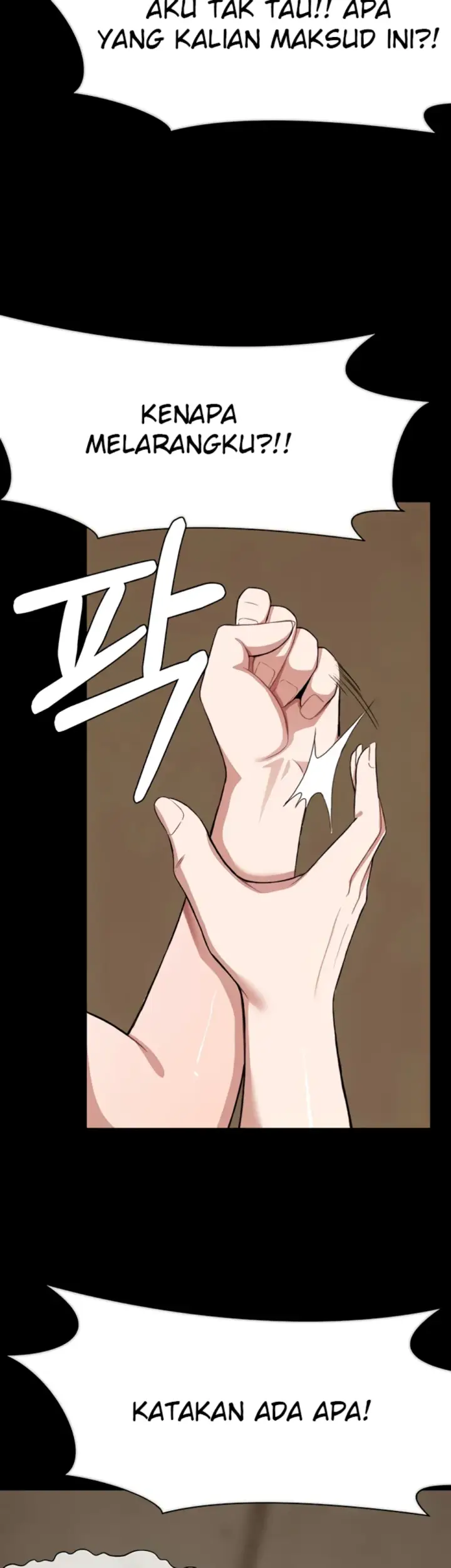 image-komik-slaves-of-the-shelter-jungsangwoo1-chapter-23-43/51