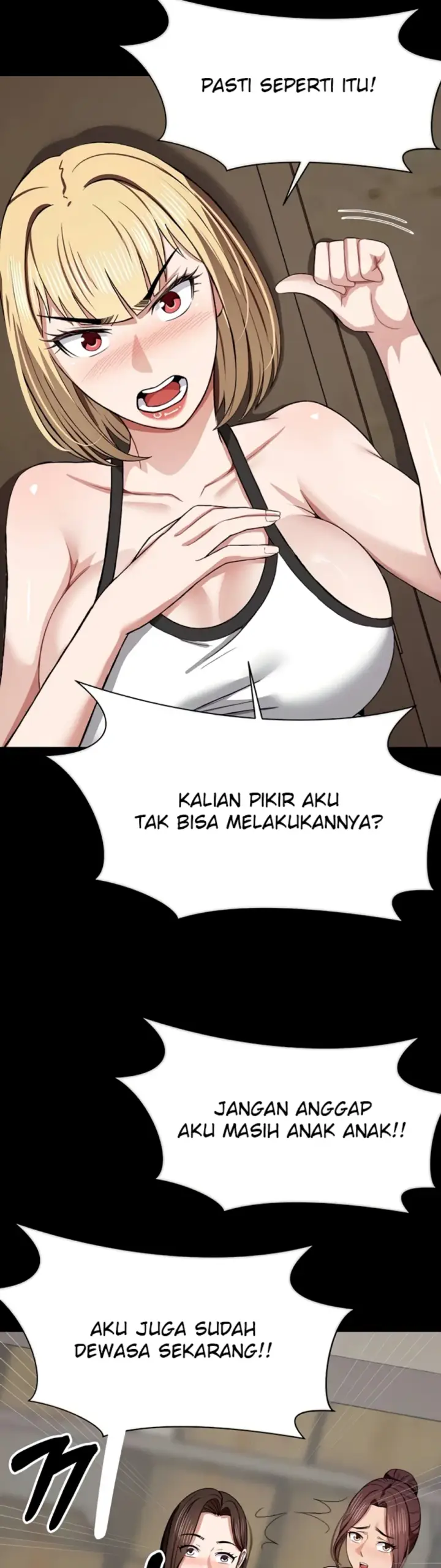 image-komik-slaves-of-the-shelter-jungsangwoo1-chapter-23-47/51