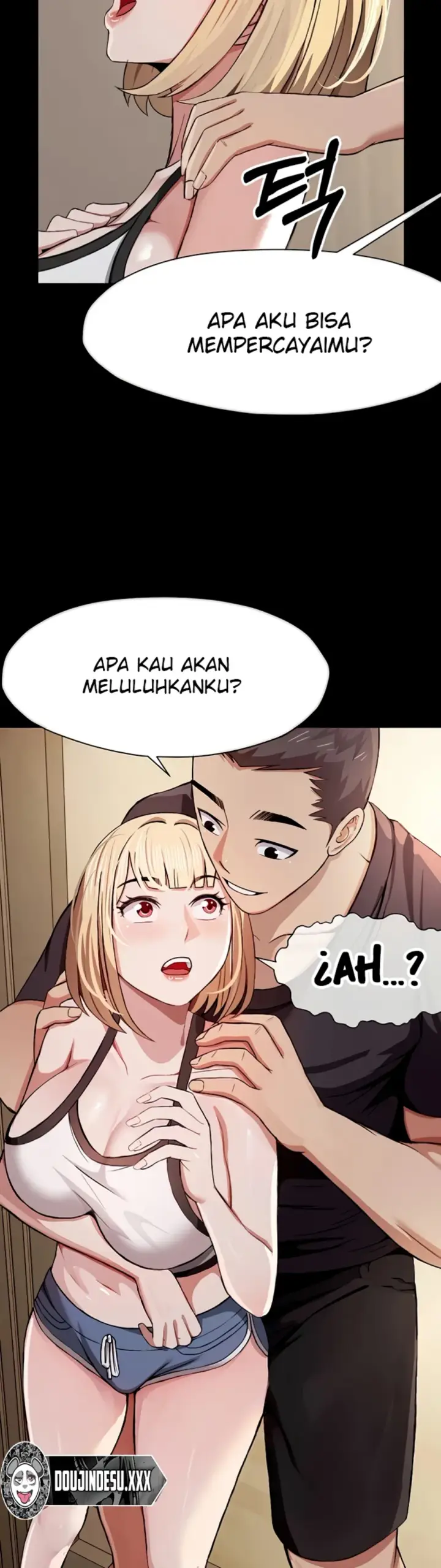 image-komik-slaves-of-the-shelter-jungsangwoo1-chapter-23-49/51