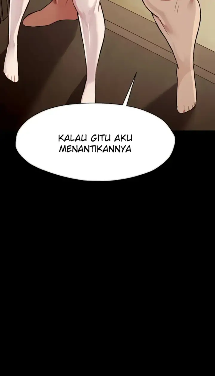 image-komik-slaves-of-the-shelter-jungsangwoo1-chapter-23-50/51