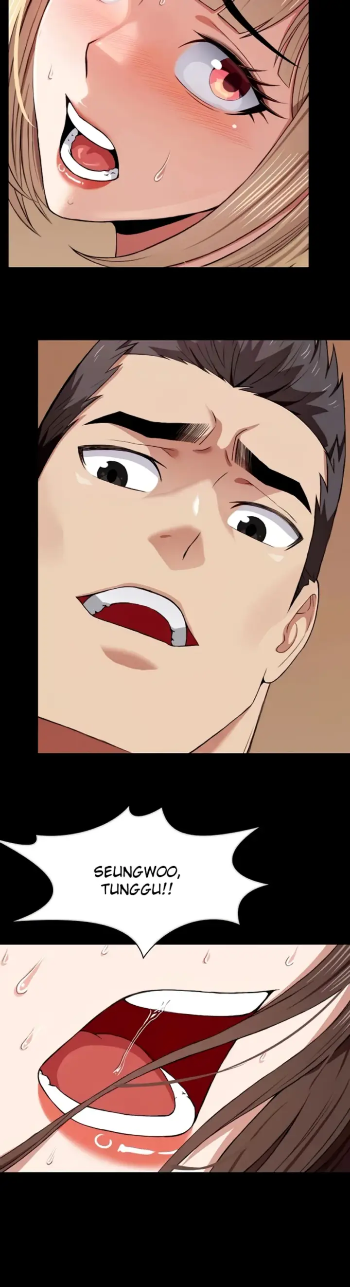 image-komik-slaves-of-the-shelter-jungsangwoo1-chapter-24-2/54