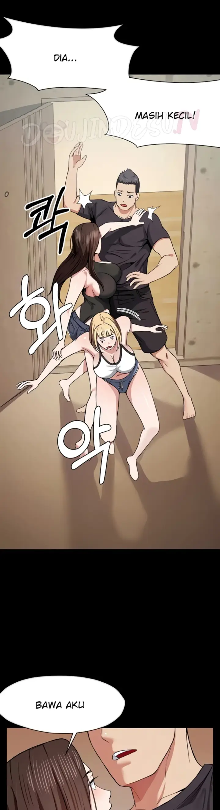 image-komik-slaves-of-the-shelter-jungsangwoo1-chapter-24-3/54