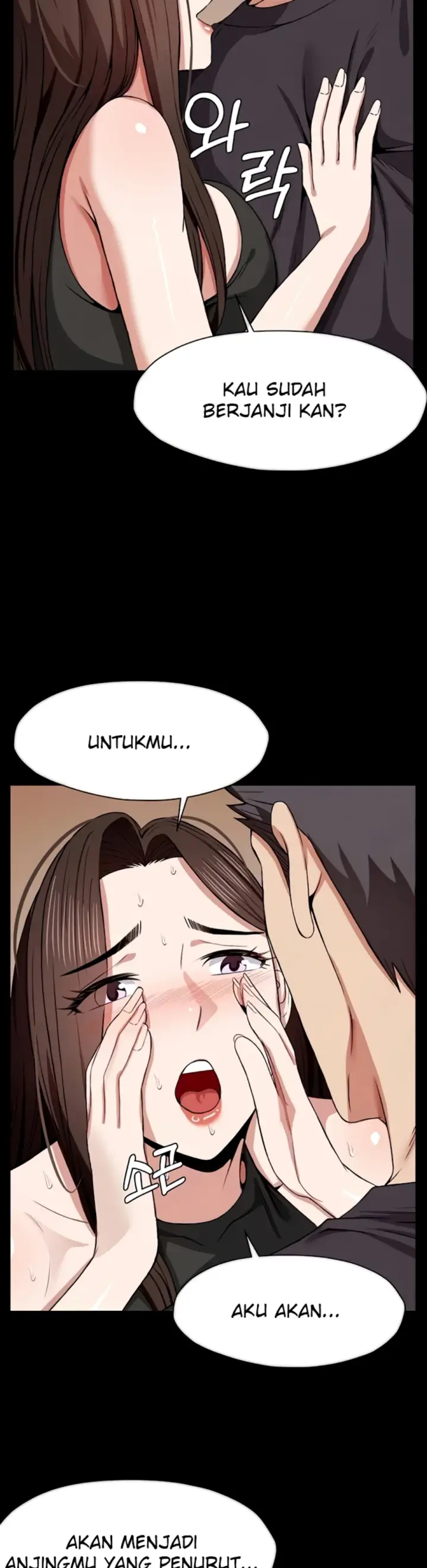 image-komik-slaves-of-the-shelter-jungsangwoo1-chapter-24-4/54