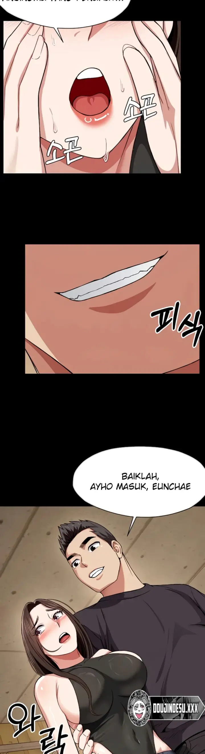 image-komik-slaves-of-the-shelter-jungsangwoo1-chapter-24-5/54