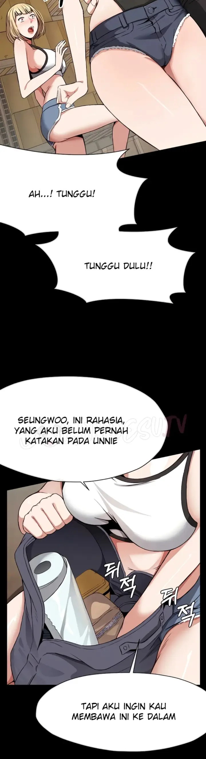 image-komik-slaves-of-the-shelter-jungsangwoo1-chapter-24-6/54