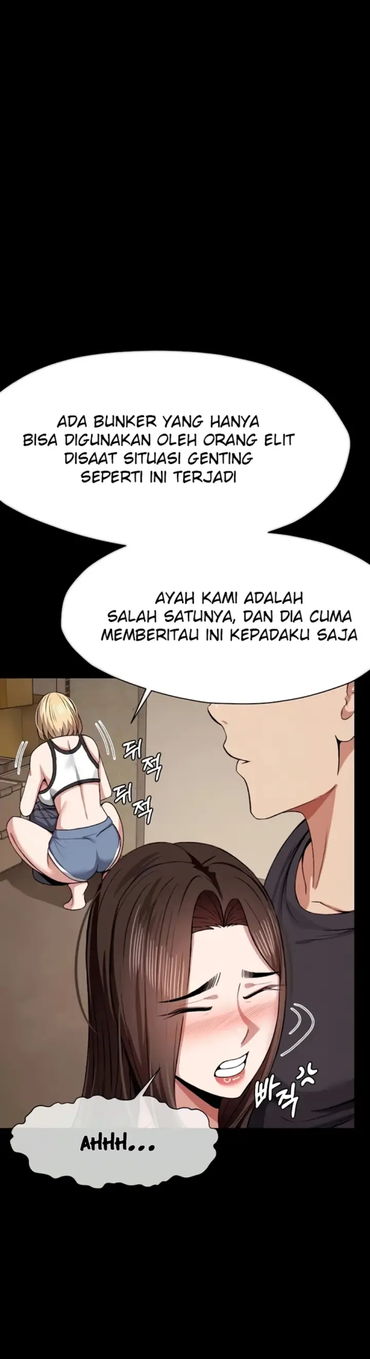 image-komik-slaves-of-the-shelter-jungsangwoo1-chapter-24-7/54