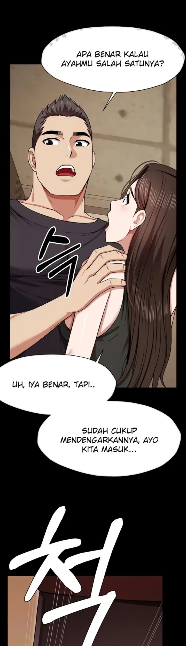 image-komik-slaves-of-the-shelter-jungsangwoo1-chapter-24-8/54