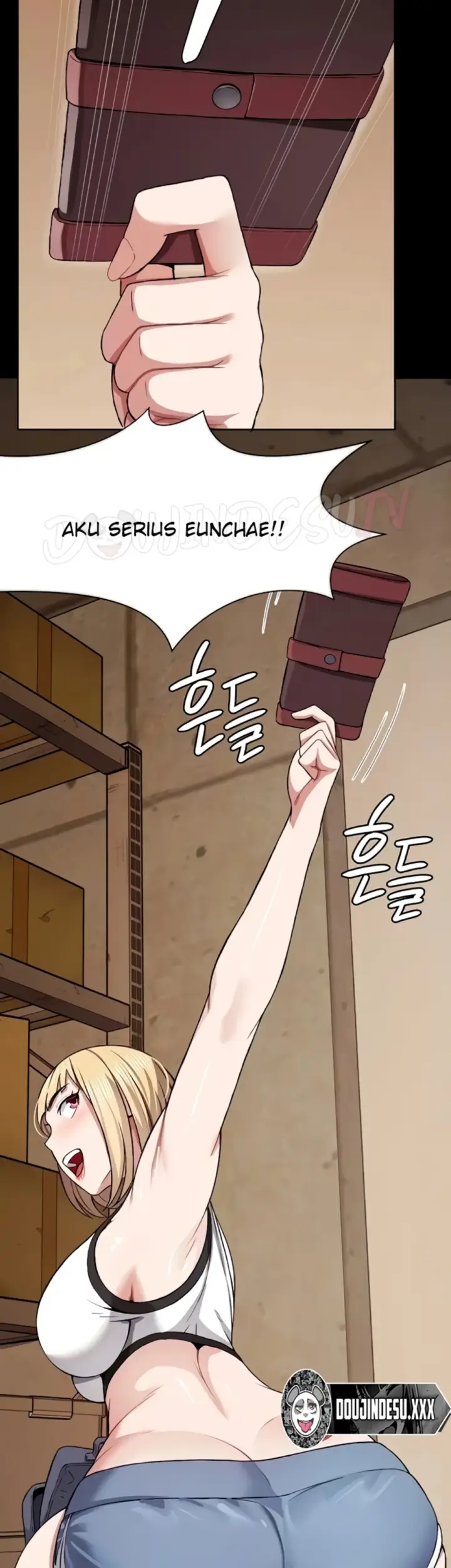 image-komik-slaves-of-the-shelter-jungsangwoo1-chapter-24-9/54