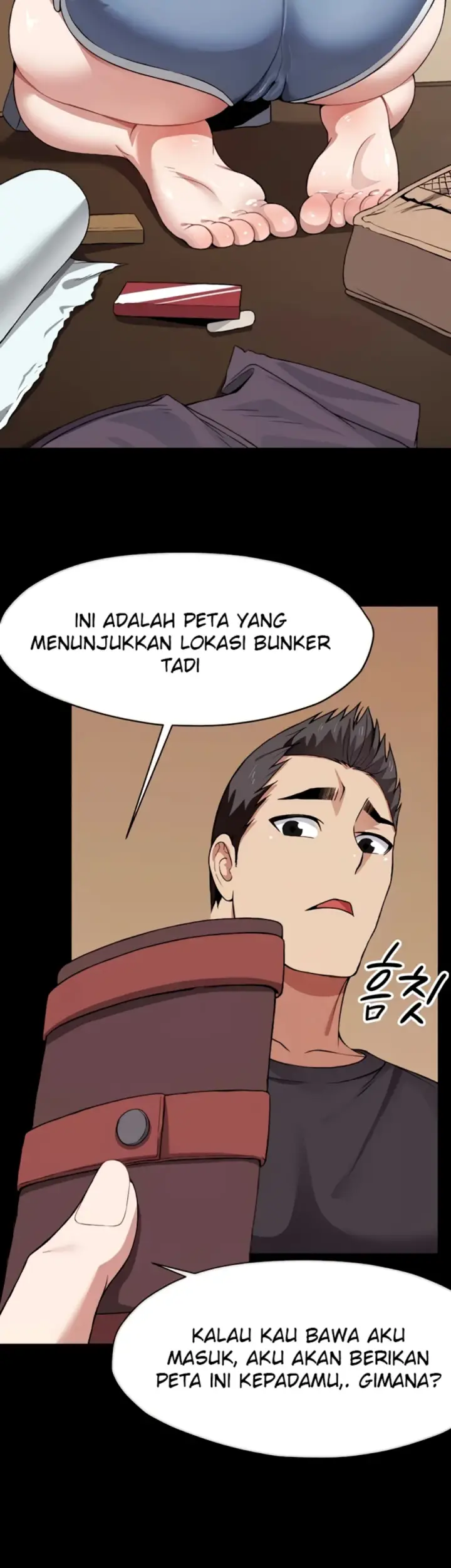 image-komik-slaves-of-the-shelter-jungsangwoo1-chapter-24-10/54