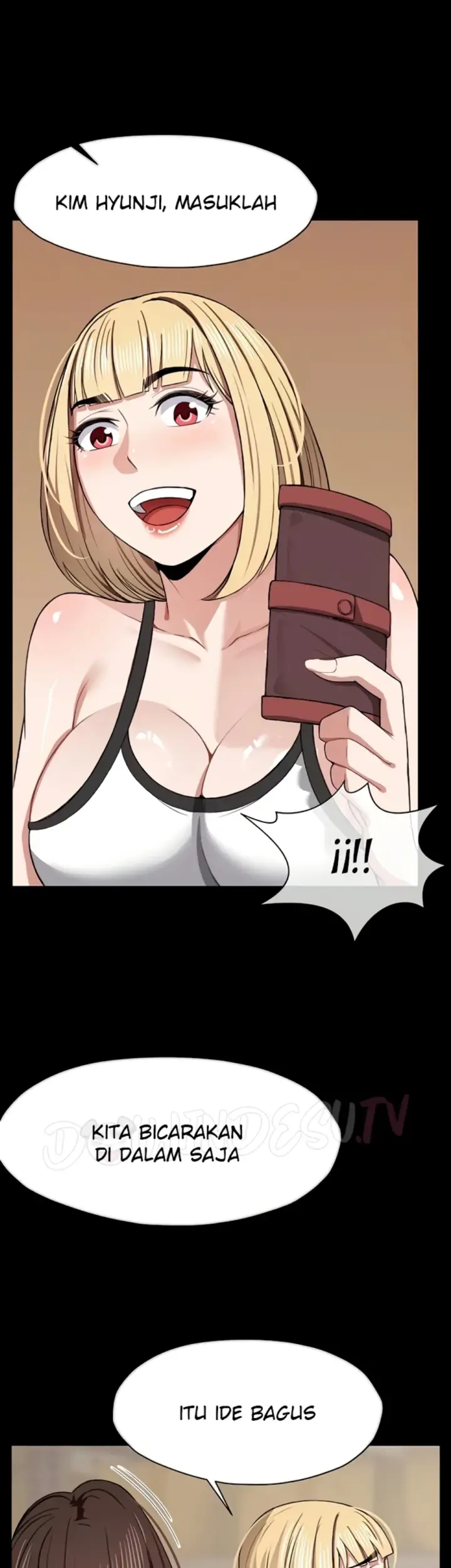 image-komik-slaves-of-the-shelter-jungsangwoo1-chapter-24-11/54