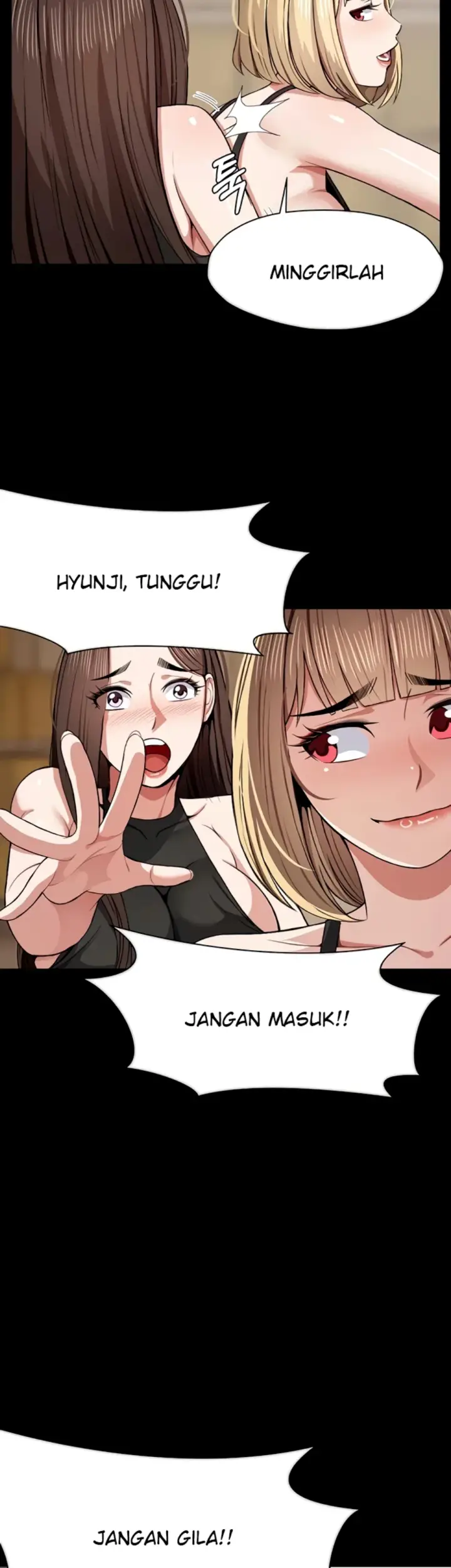 image-komik-slaves-of-the-shelter-jungsangwoo1-chapter-24-12/54