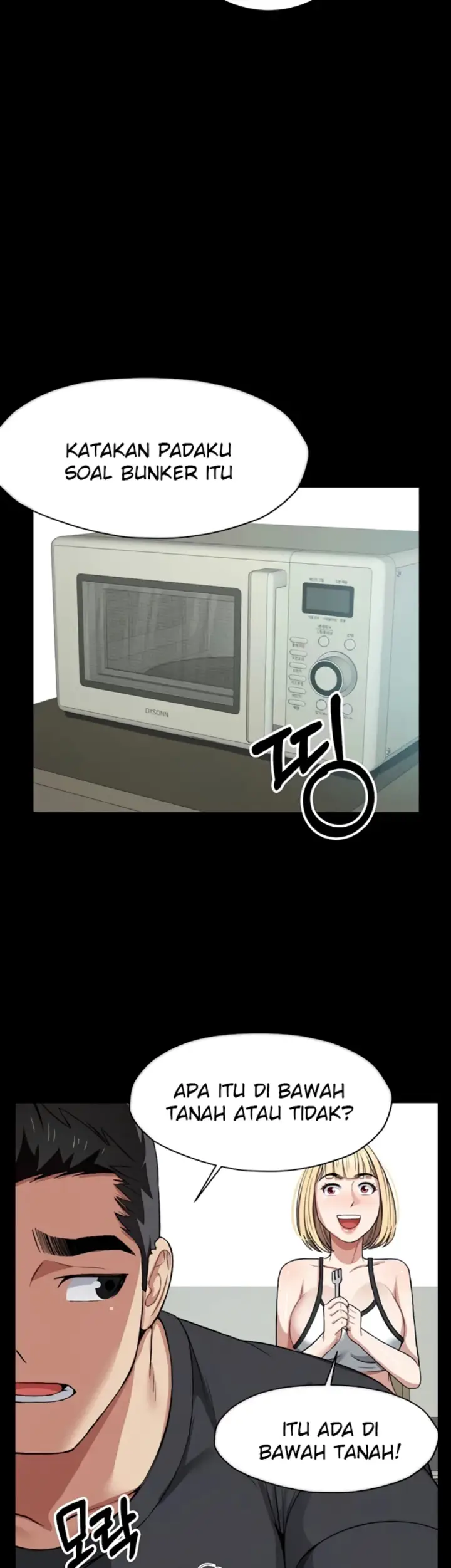 image-komik-slaves-of-the-shelter-jungsangwoo1-chapter-24-14/54