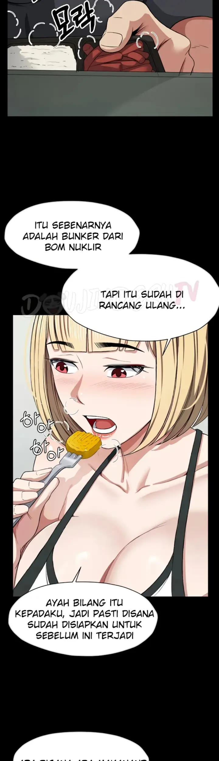 image-komik-slaves-of-the-shelter-jungsangwoo1-chapter-24-15/54