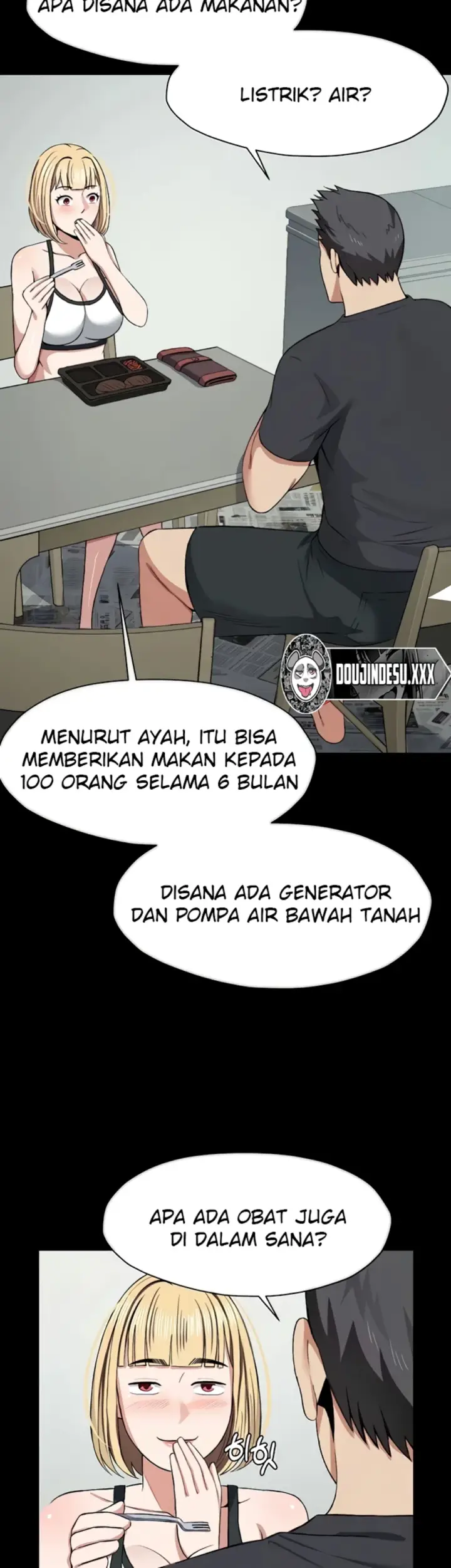 image-komik-slaves-of-the-shelter-jungsangwoo1-chapter-24-16/54