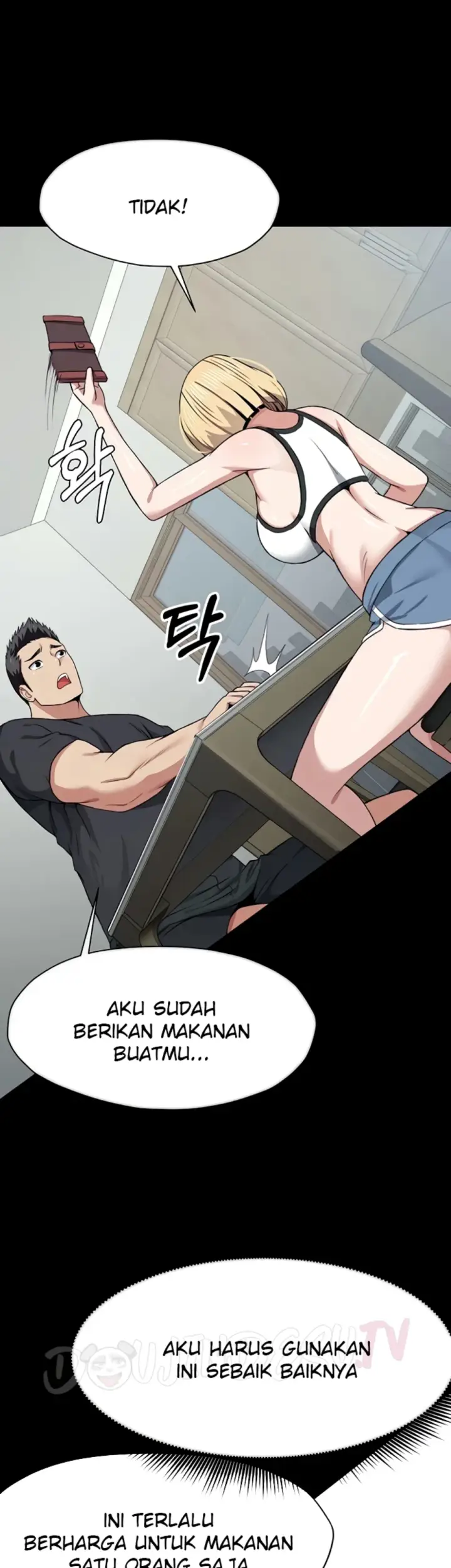 image-komik-slaves-of-the-shelter-jungsangwoo1-chapter-24-18/54