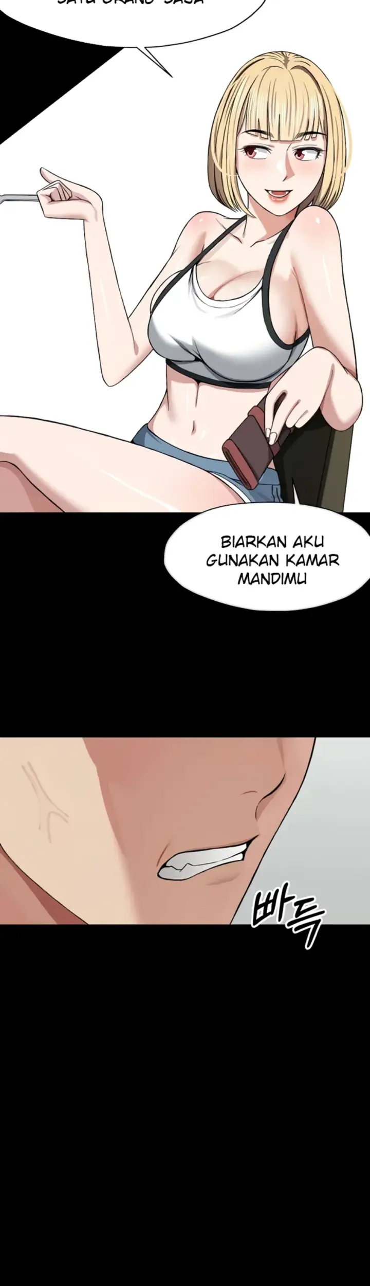 image-komik-slaves-of-the-shelter-jungsangwoo1-chapter-24-19/54