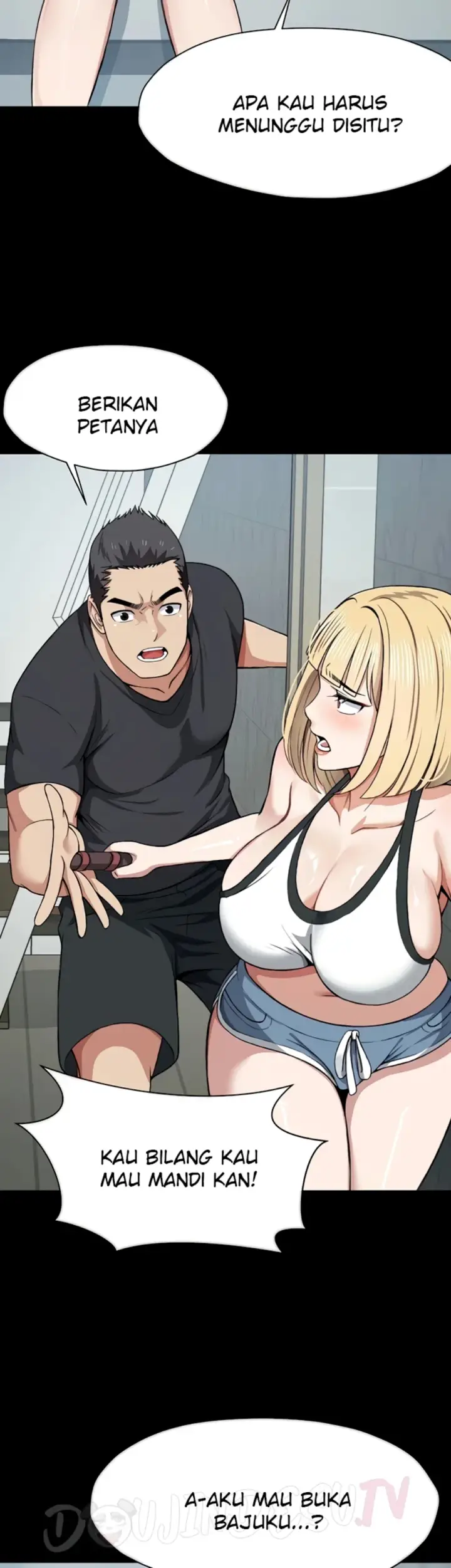 image-komik-slaves-of-the-shelter-jungsangwoo1-chapter-24-21/54