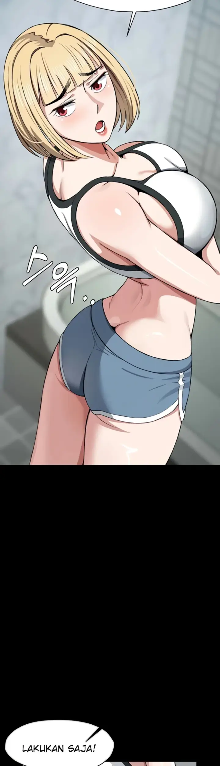 image-komik-slaves-of-the-shelter-jungsangwoo1-chapter-24-22/54