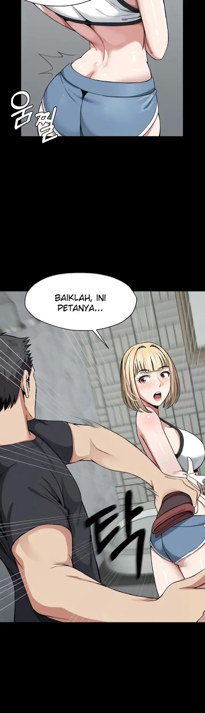 image-komik-slaves-of-the-shelter-jungsangwoo1-chapter-24-23/54